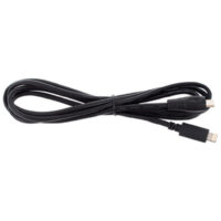 IK Multimedia Lightning to Micro-USB cable