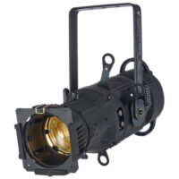 Stairville RevueLED 150 Profile 3200K 26° Stairville RevueLED 150 Profile 3200K 26°