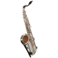 Thomann TTS-580 GS Tenor Sax
