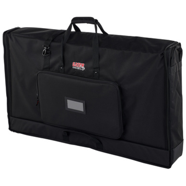 Gator G-LCD-TOTE-LG