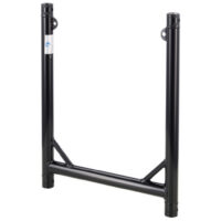 Global Truss UFRAME50-B Black Global Truss UFRAME50-B Black