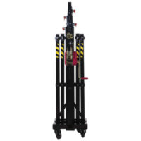 Fantek FTT106B05D Tower Lift 225kg Fantek FTT106B05D Tower Lift 225kg