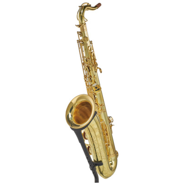 Forestone RX Unlacquered Tenor Sax