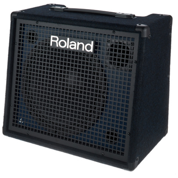 Roland KC-200