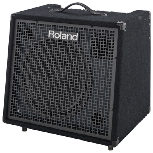 Roland KC-600