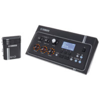 Yamaha EAD10 Drum Module