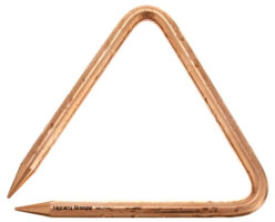 Black Swamp Percussion LBT5 Triangle
