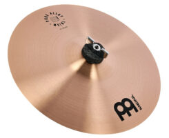 Meinl Pure Alloy 10" Splash Meinl Pure Alloy 10" Splash