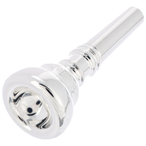 Bach A449 Artisan Cornet 1-1/2C