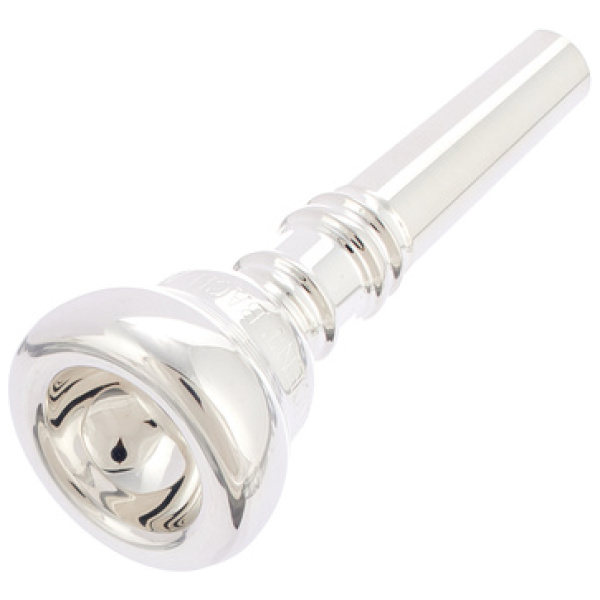 Bach A449 Artisan Cornet 5C