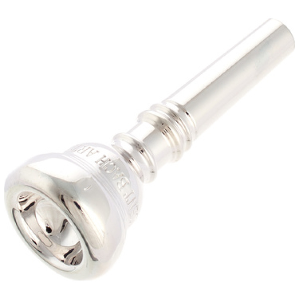 Bach A449 Artisan Cornet 7C