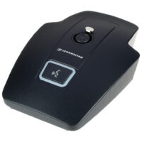 Sennheiser MAT 153-S