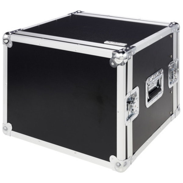Flyht Pro Rack 8U Live 40