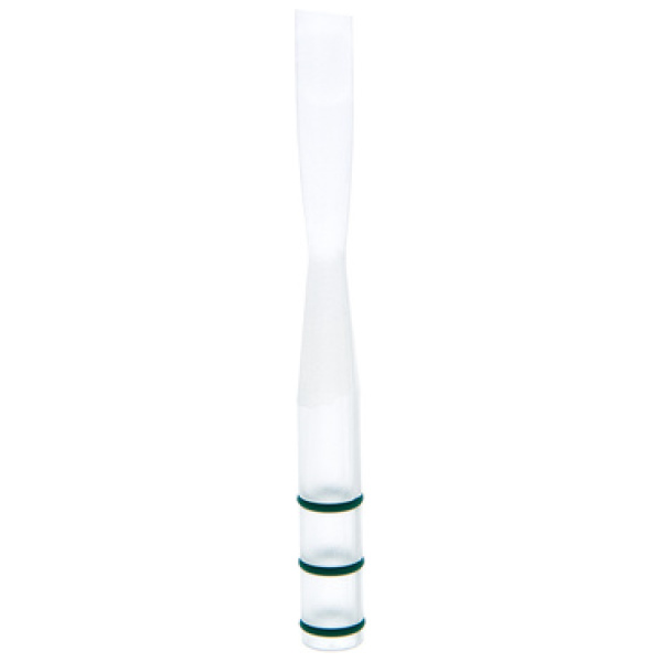 Legere Oboe Classic Medium