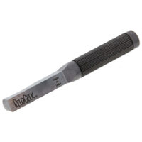 ReedGeek Bullet ReedGeek Bullet