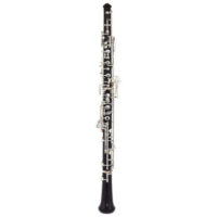 Oscar Adler & Co. 4500 Oboe Orchestra Model