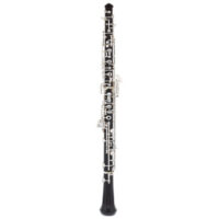 Oscar Adler & Co. 4510 Oboe Orchestra Model