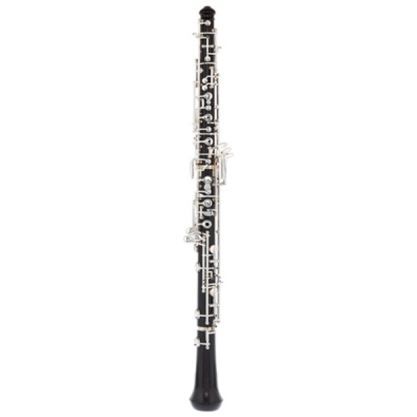 Oscar Adler & Co. 4510 Oboe Orchestra Model