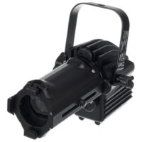 Varytec LED Profile Mini IP65 5600K bk Varytec LED Profile Mini IP65 5600K bk