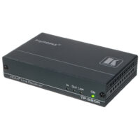 Kramer TP-580R HDBaseT 1.0 Receiver