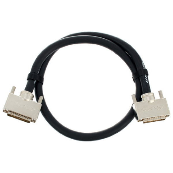 Alva AES25T-25T1 Pro1 Multicore AES