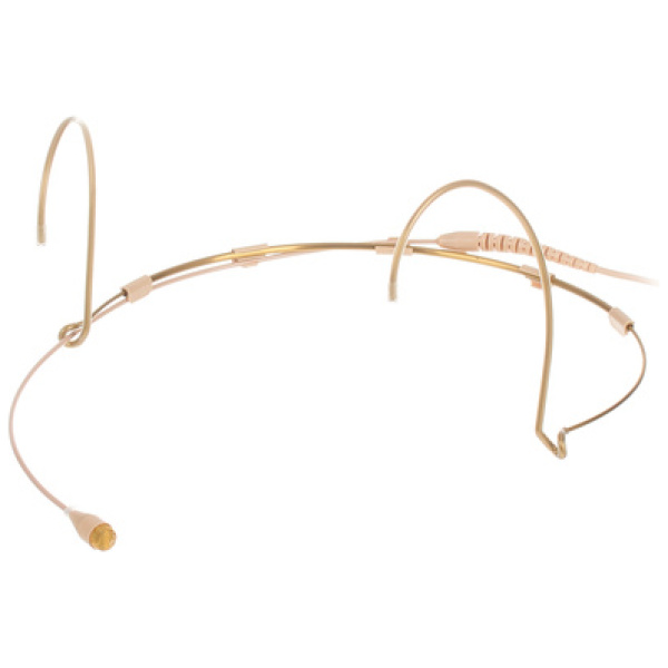 DPA 4066-OC-A-F00-LH beige