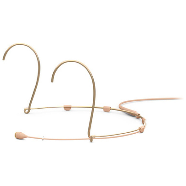 DPA 4066-OC-A-F03-LH beige
