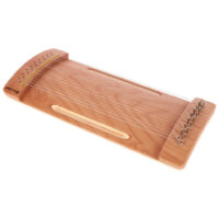 Allton ZMC2G Tambura Chord