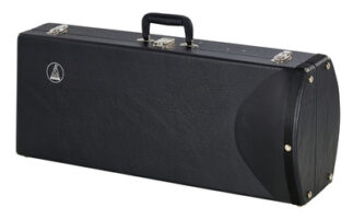 Kühnl & Hoyer 60031 Case for Valve Trombone