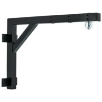 ADAM Audio Wall Mount ADAM Audio Wall Mount