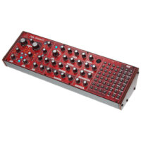 Behringer NEUTRON Behringer NEUTRON