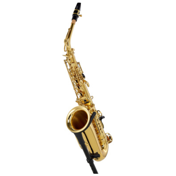 Jupiter JAS700Q-SCS Alto Sax