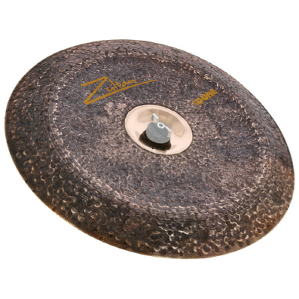 Zultan 17" Dune China