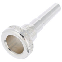 K&G Tenor Horn 5D