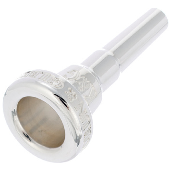 K&G Tenor Horn 7D