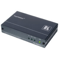 Kramer TP-580TXR HDBaseT Transmitter