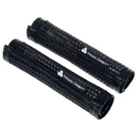 Triad-Orbit Cable Control CCM