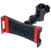 IK Multimedia iKlip 3