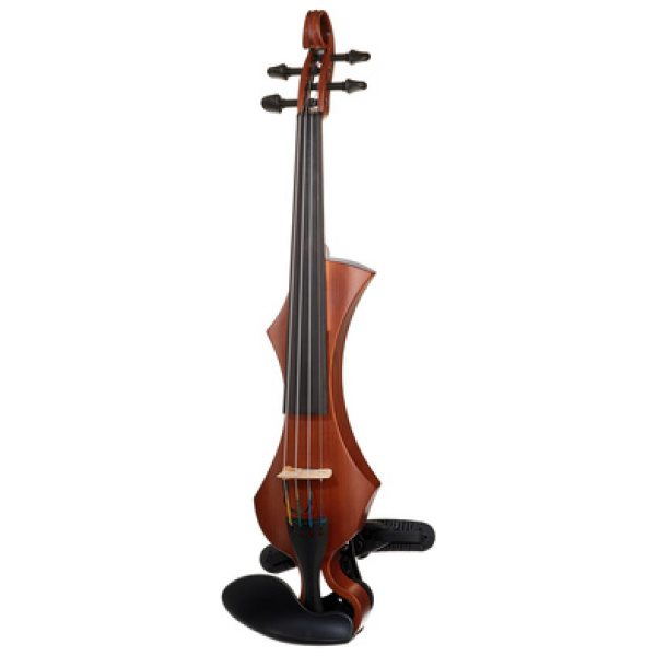 Gewa Novita 3.0 Electric Violin GB
