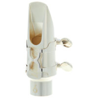 Jody Jazz Soprano Super Jet 6 Jody Jazz Soprano Super Jet 6