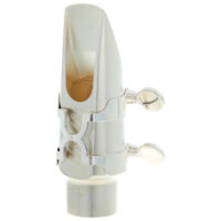 Jody Jazz Soprano Super Jet 7 Jody Jazz Soprano Super Jet 7