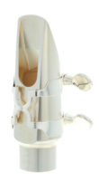 Jody Jazz Soprano Super Jet 8 Jody Jazz Soprano Super Jet 8