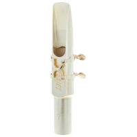 Jody Jazz Baritone Super Jet 7 Jody Jazz Baritone Super Jet 7