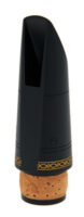 Chedeville Bb-Clarinet Elite F1 Chedeville Bb-Clarinet Elite F1