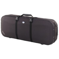 Artonus Neva Viola Case 15"-16,5" CB