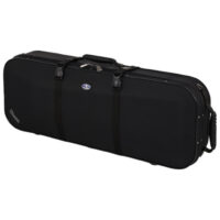 Artonus Neva Viola Case 15"-16,5" CR