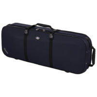 Artonus Neva Viola Case 15"-16,5" GG