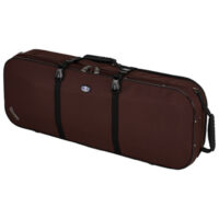 Artonus Neva Viola Case 15"-16,5" RR