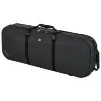 Artonus Neva Viola Case 15"-16,5" SB