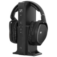 Sennheiser RS 175